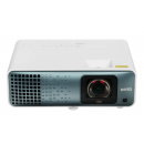 Проектор BenQ TK710STi