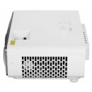 Проектор BenQ TK710STi