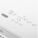 Проектор BenQ TK710STi