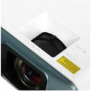 Проектор BenQ TK710STi