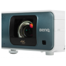 Проектор BenQ TK710STi