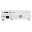 Проектор BenQ TK710STi