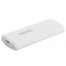 Проектор BenQ TK710STi
