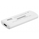 Проектор BenQ TK710STi