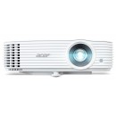 Проектор Acer X1529HK Проектор Acer X1529HK