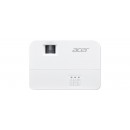 Проектор Acer X1529HK Проектор Acer X1529HK