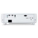 Проектор Acer X1529HK Проектор Acer X1529HK