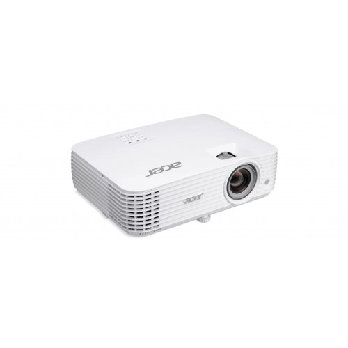 Проектор Acer H6830BD