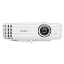 Проектор Acer H6830BD