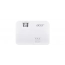 Проектор Acer H6830BD