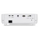 Проектор Acer H6830BD