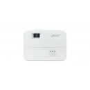 Проектор Acer P1357Wi