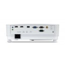 Проектор Acer P1357Wi