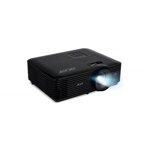 Проектор Acer X1128H