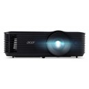 Проектор Acer X1128H