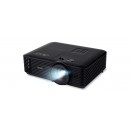 Проектор Acer X1128H