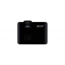 Проектор Acer X1128H