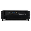 Проектор Acer X1128H