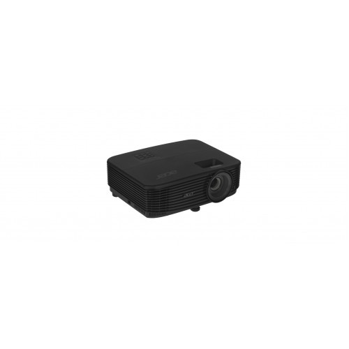 Проектор Acer X1223HP