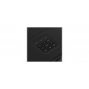 Проектор Acer X1223HP