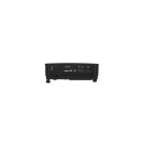 Проектор Acer X1223HP