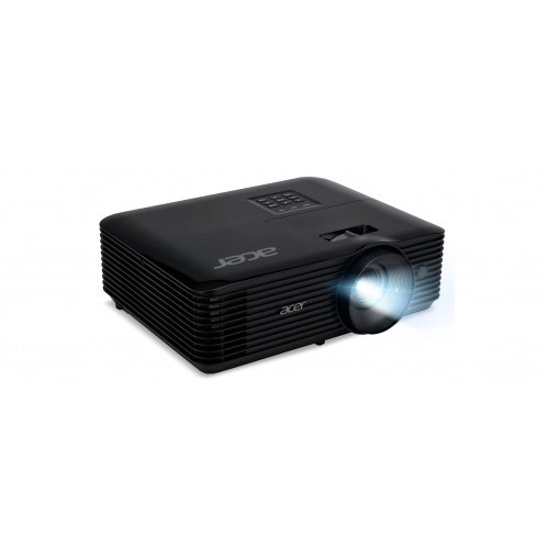 Проектор Acer X1228i
