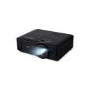 Проектор Acer X1228i