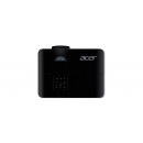 Проектор Acer X1228i