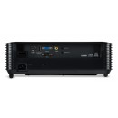 Проектор Acer X1228i
