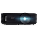 Проектор Acer X129H