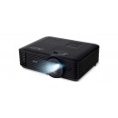 Проектор Acer X129H