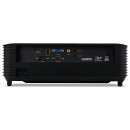 Проектор Acer X129H