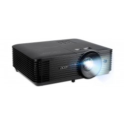 Проектор Acer X1328WHn