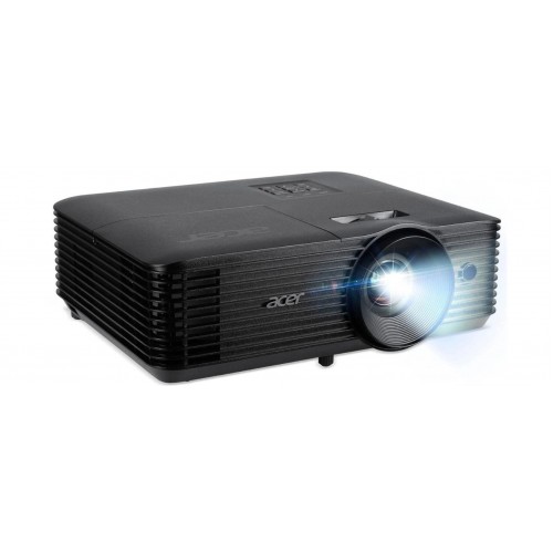 Проектор Acer X1328WHn