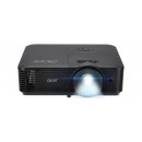 Проектор Acer X1328WHn