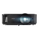 Проектор Acer X1328WHn
