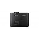 Проектор Acer X1328WHn