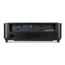 Проектор Acer X1328WHn