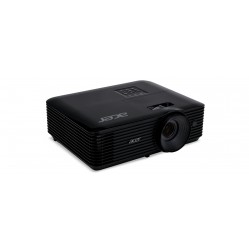 Проектор Acer X1328Wi
