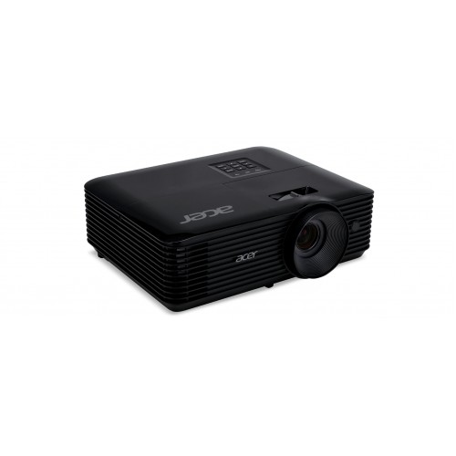 Проектор Acer X1328Wi