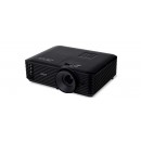 Проектор Acer X1328Wi Проектор Acer X1328Wi