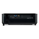 Проектор Acer X1328Wi Проектор Acer X1328Wi