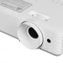 Проектор Exell EXD101W