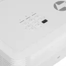 Проектор Exell EXD101W