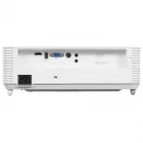 Проектор Exell EXD101W