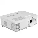Проектор Exell EXD101W