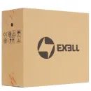 Проектор Exell EXD101W