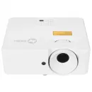 Проектор Exell EXD102Z