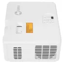 Проектор Exell EXD102Z