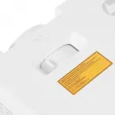 Проектор Exell EXD102Z